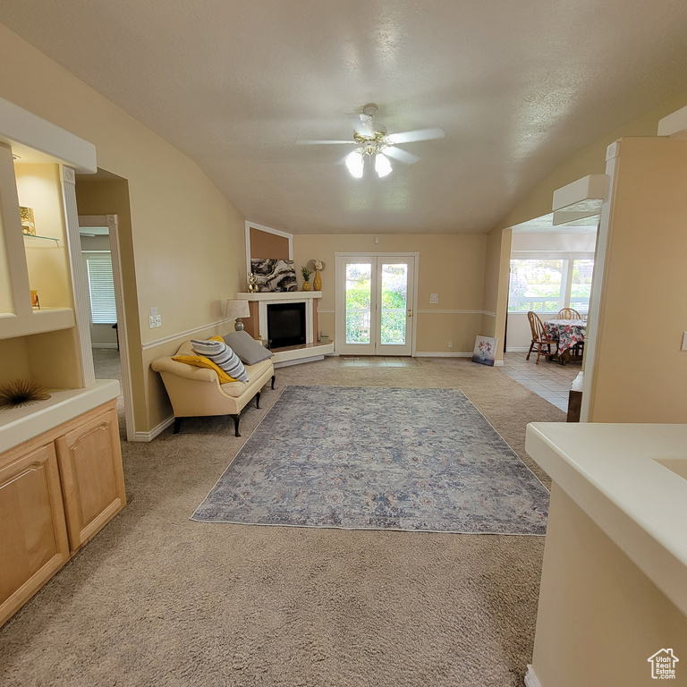 5272 S 1035 E South Ogden, UT 84403
