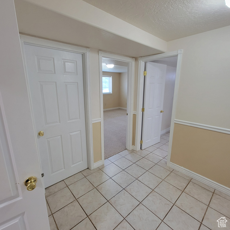 5272 S 1035 E South Ogden, UT 84403