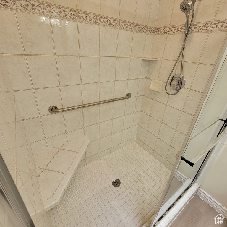 5272 S 1035 E South Ogden, UT 84403