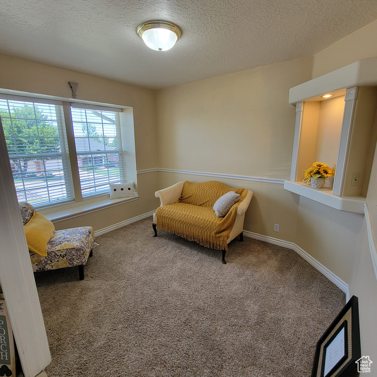 5272 S 1035 E South Ogden, UT 84403