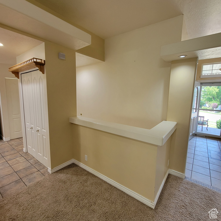 5272 S 1035 E South Ogden, UT 84403
