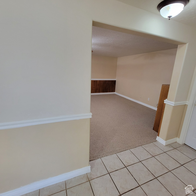 5272 S 1035 E South Ogden, UT 84403