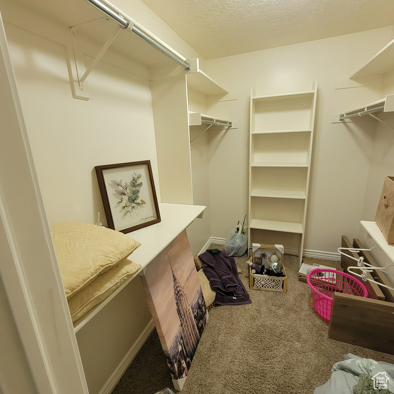 5272 S 1035 E South Ogden, UT 84403