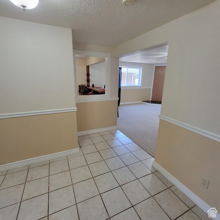 5272 S 1035 E South Ogden, UT 84403