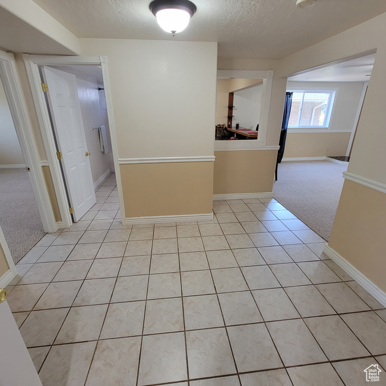 5272 S 1035 E South Ogden, UT 84403