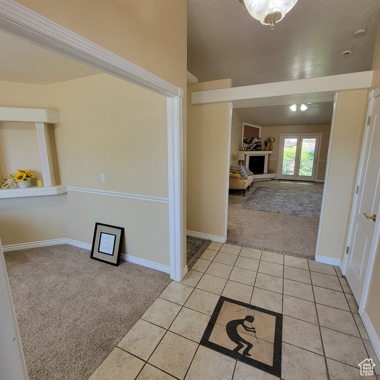 5272 S 1035 E South Ogden, UT 84403