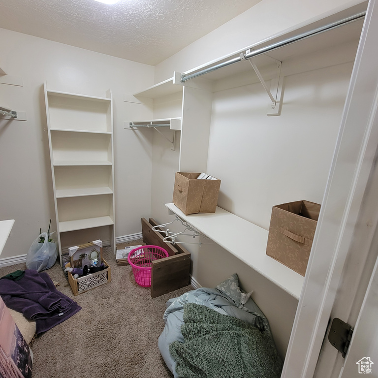 5272 S 1035 E South Ogden, UT 84403