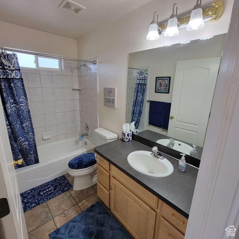 5272 S 1035 E South Ogden, UT 84403