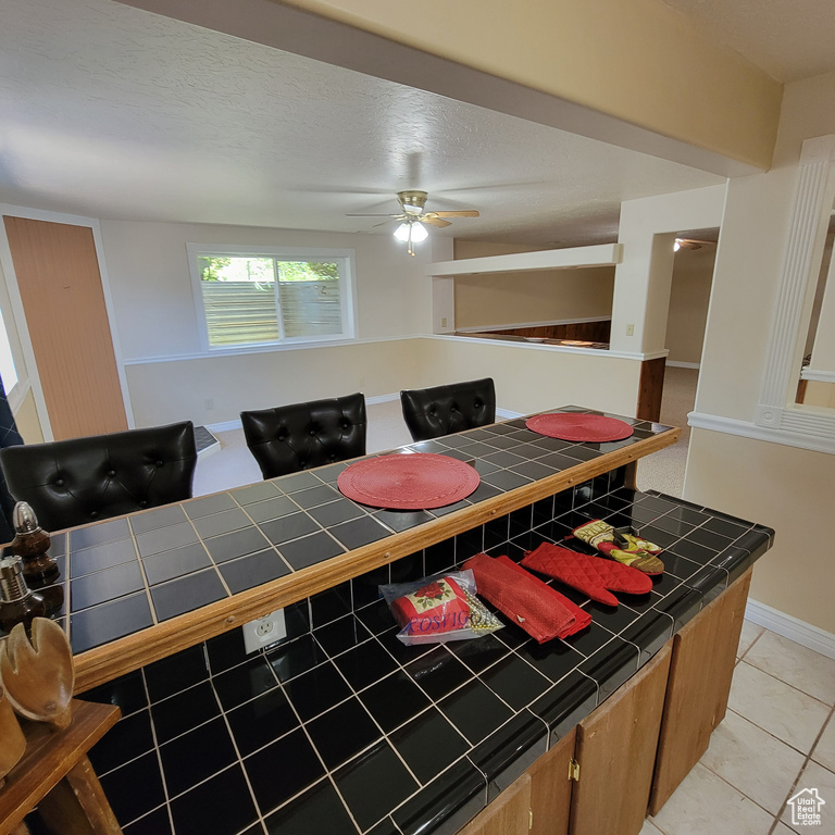 5272 S 1035 E South Ogden, UT 84403
