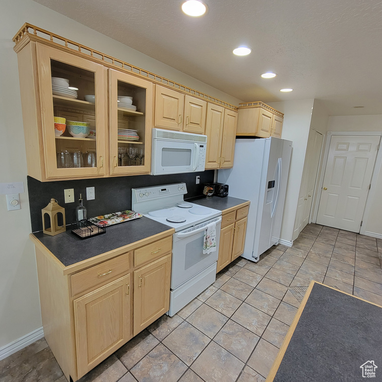 5272 S 1035 E South Ogden, UT 84403