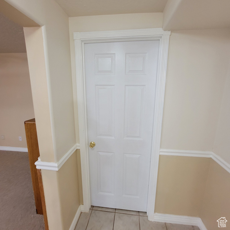 5272 S 1035 E South Ogden, UT 84403