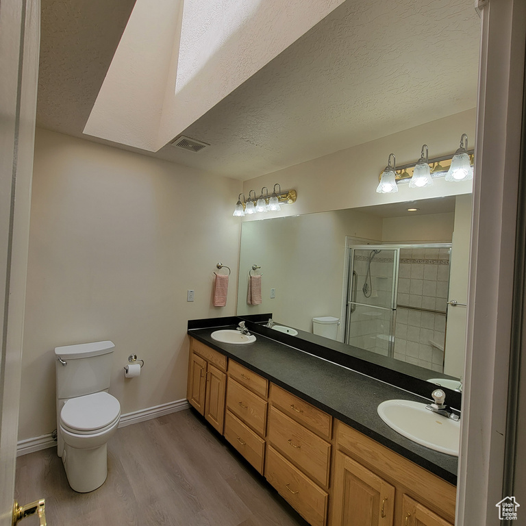5272 S 1035 E South Ogden, UT 84403