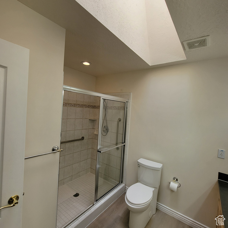 5272 S 1035 E South Ogden, UT 84403