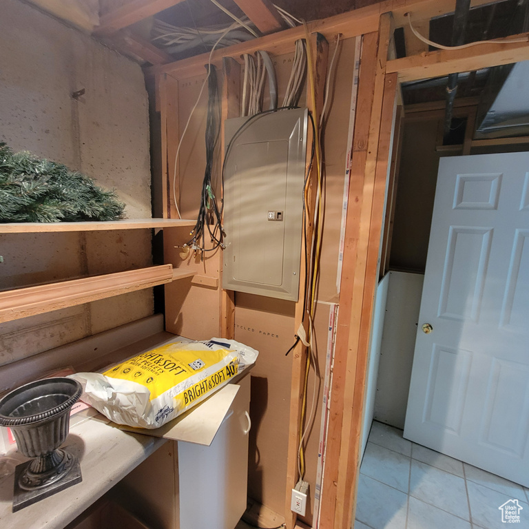 5272 S 1035 E South Ogden, UT 84403