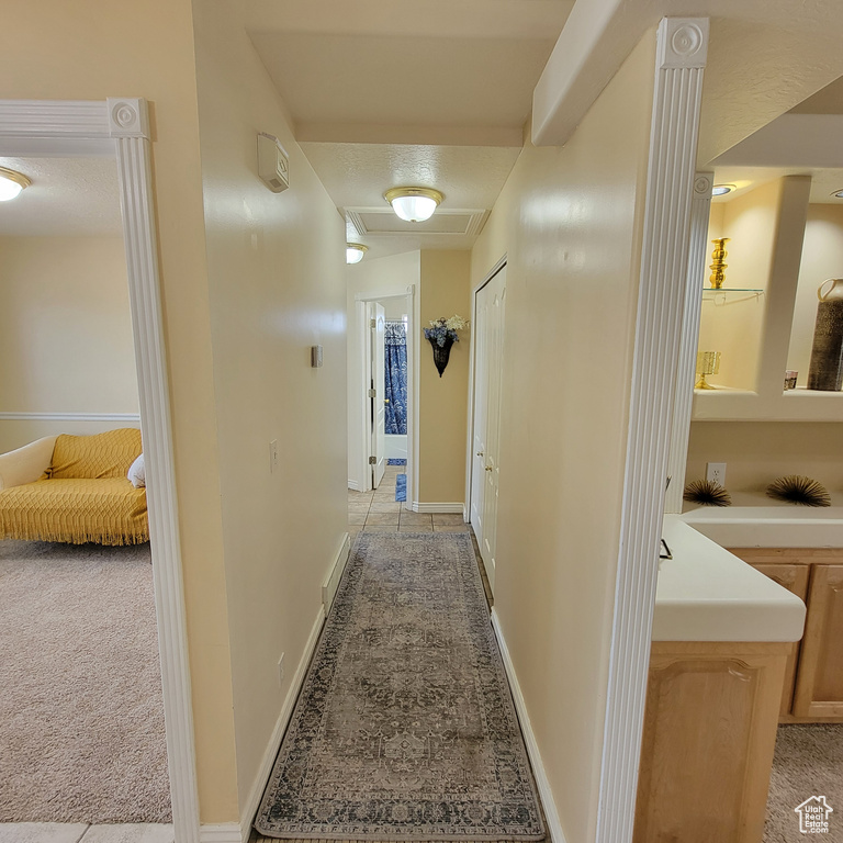 5272 S 1035 E South Ogden, UT 84403