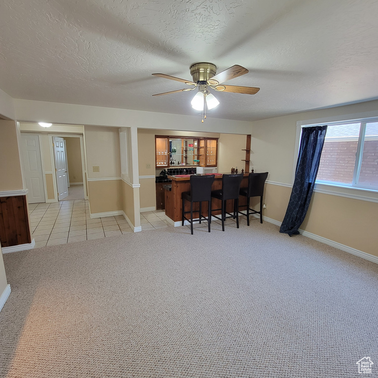 5272 S 1035 E South Ogden, UT 84403
