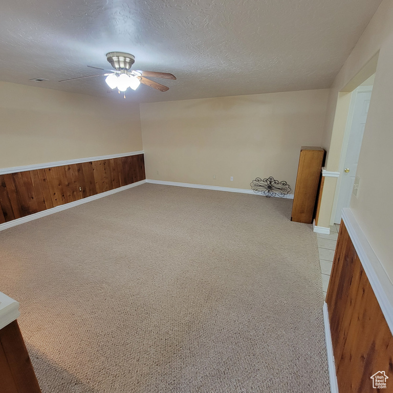 5272 S 1035 E South Ogden, UT 84403