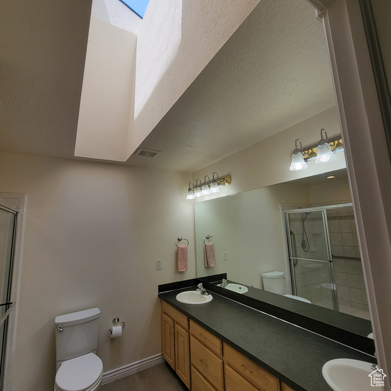 5272 S 1035 E South Ogden, UT 84403