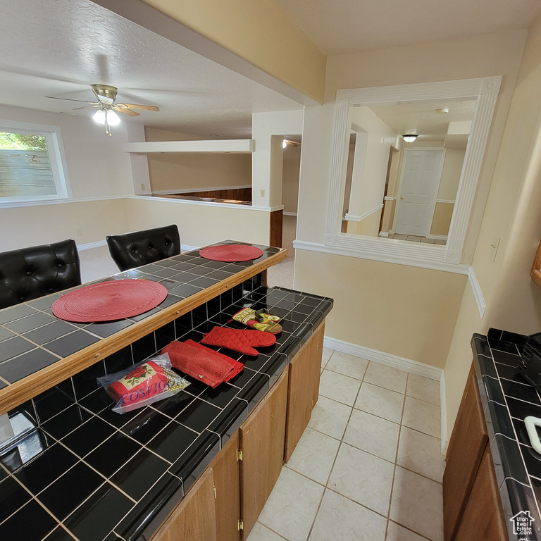 5272 S 1035 E South Ogden, UT 84403