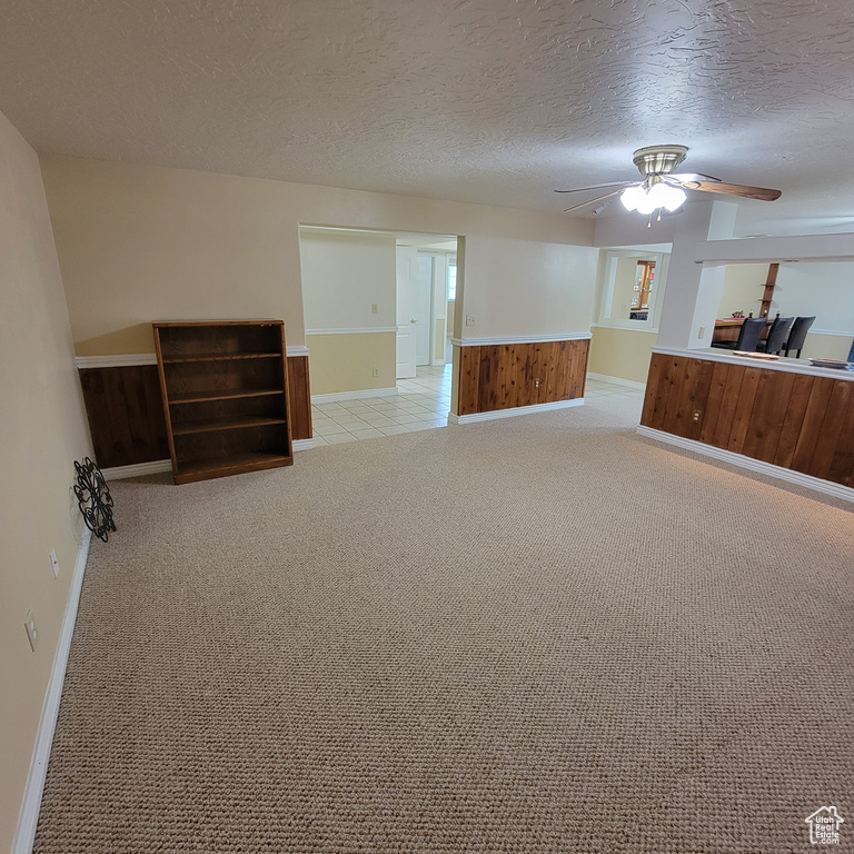 5272 S 1035 E South Ogden, UT 84403