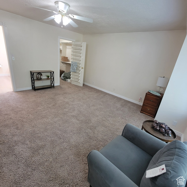 5272 S 1035 E South Ogden, UT 84403