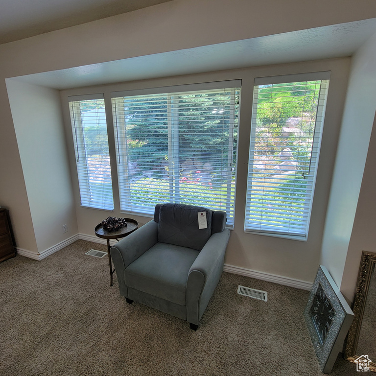 5272 S 1035 E South Ogden, UT 84403