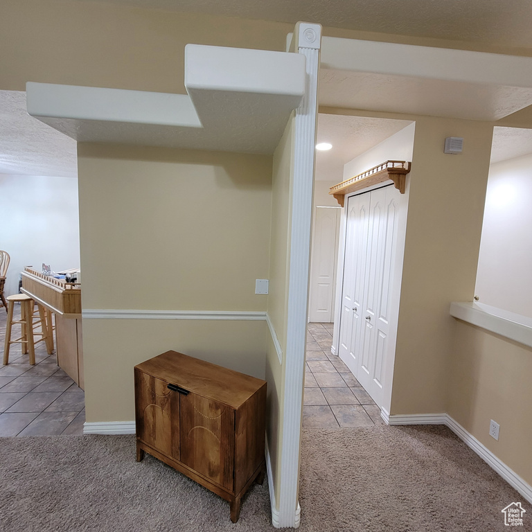 5272 S 1035 E South Ogden, UT 84403