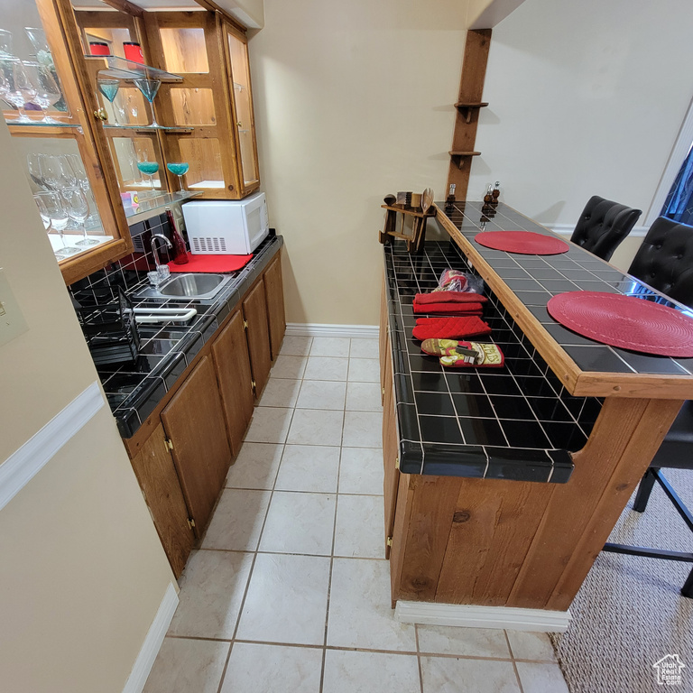 5272 S 1035 E South Ogden, UT 84403