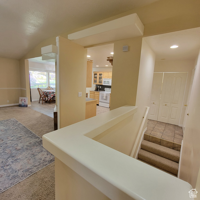 5272 S 1035 E South Ogden, UT 84403