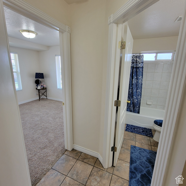 5272 S 1035 E South Ogden, UT 84403