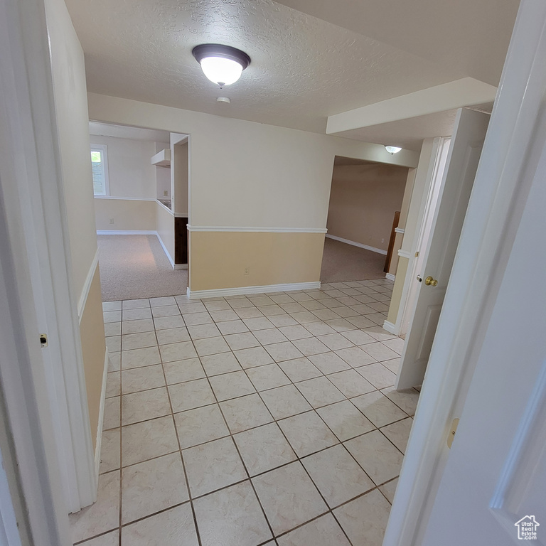 5272 S 1035 E South Ogden, UT 84403
