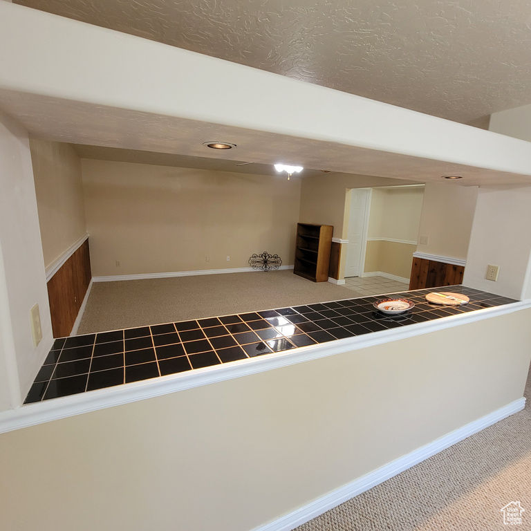 5272 S 1035 E South Ogden, UT 84403