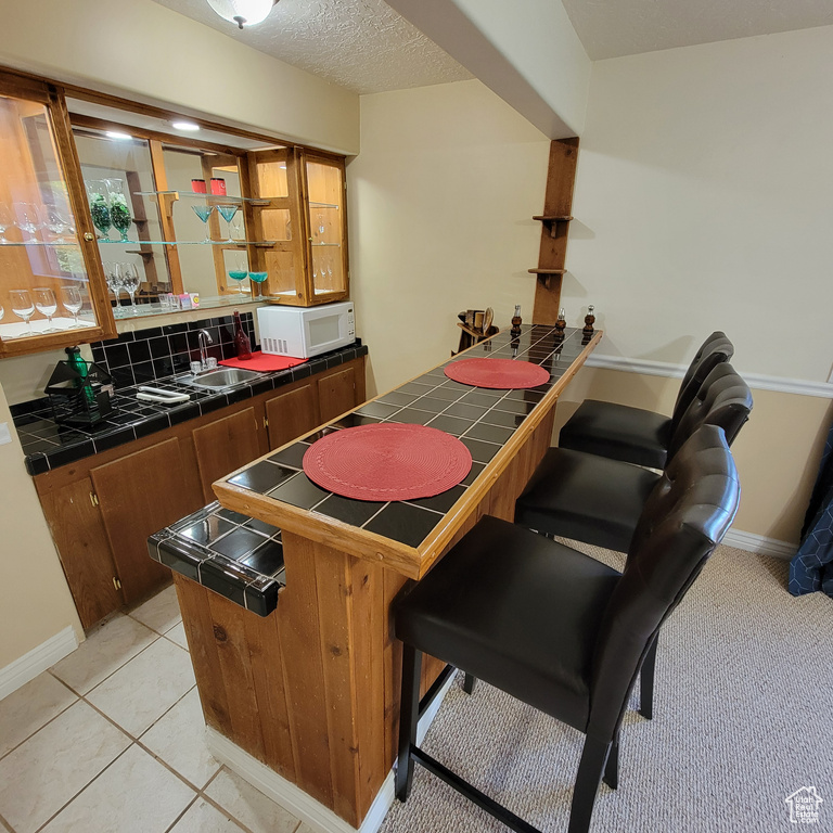 5272 S 1035 E South Ogden, UT 84403