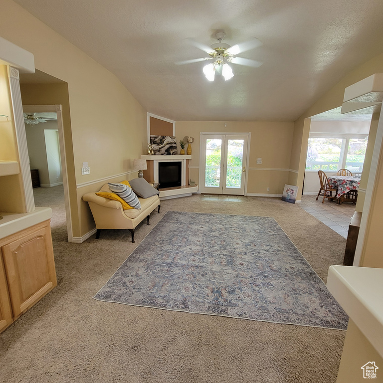 5272 S 1035 E South Ogden, UT 84403
