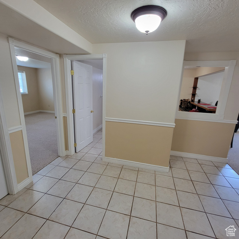 5272 S 1035 E South Ogden, UT 84403