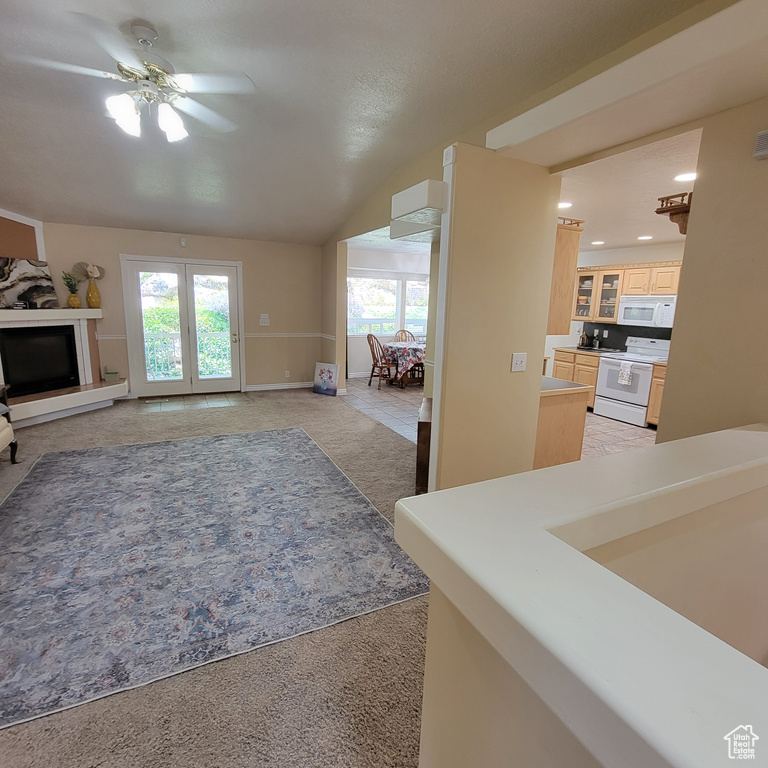 5272 S 1035 E South Ogden, UT 84403