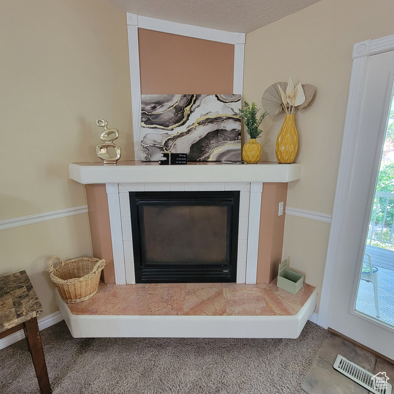 5272 S 1035 E South Ogden, UT 84403