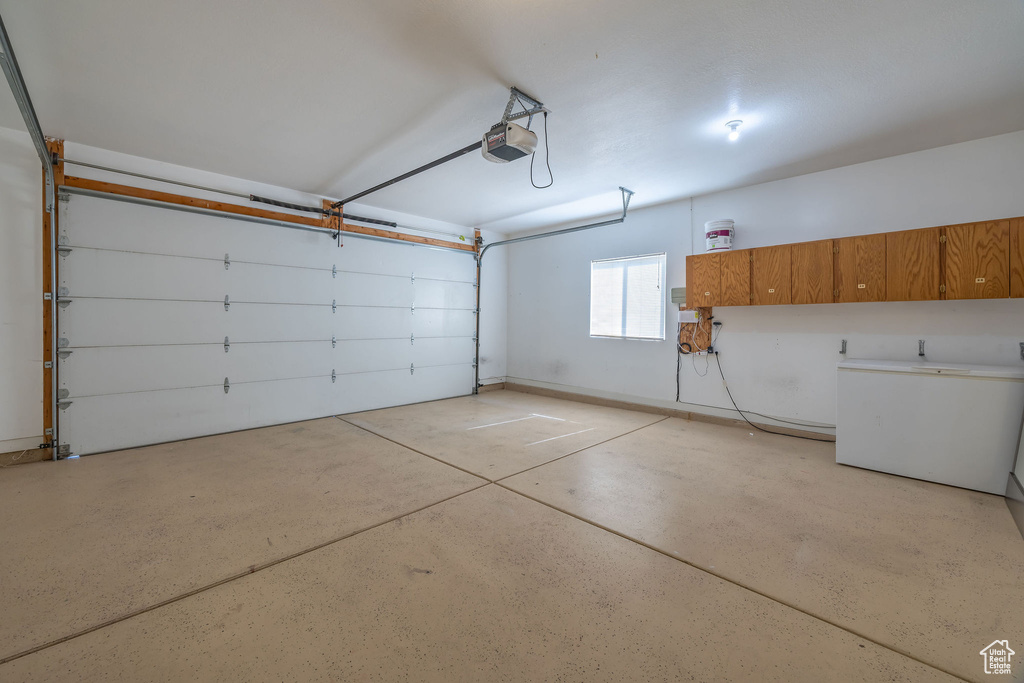 1635 W 125 N Tremonton, UT 84337