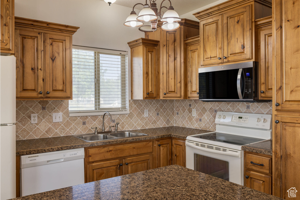 1635 W 125 N Tremonton, UT 84337