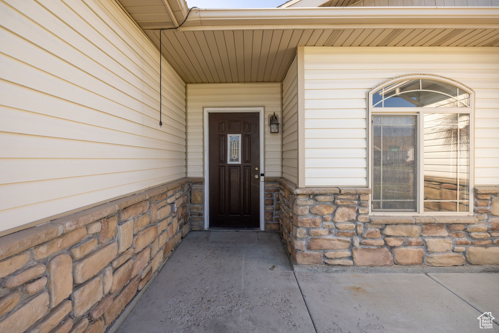 1635 W 125 N Tremonton, UT 84337