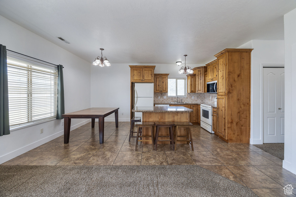 1635 W 125 N Tremonton, UT 84337