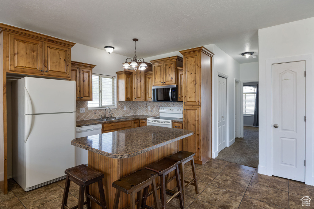 1635 W 125 N Tremonton, UT 84337