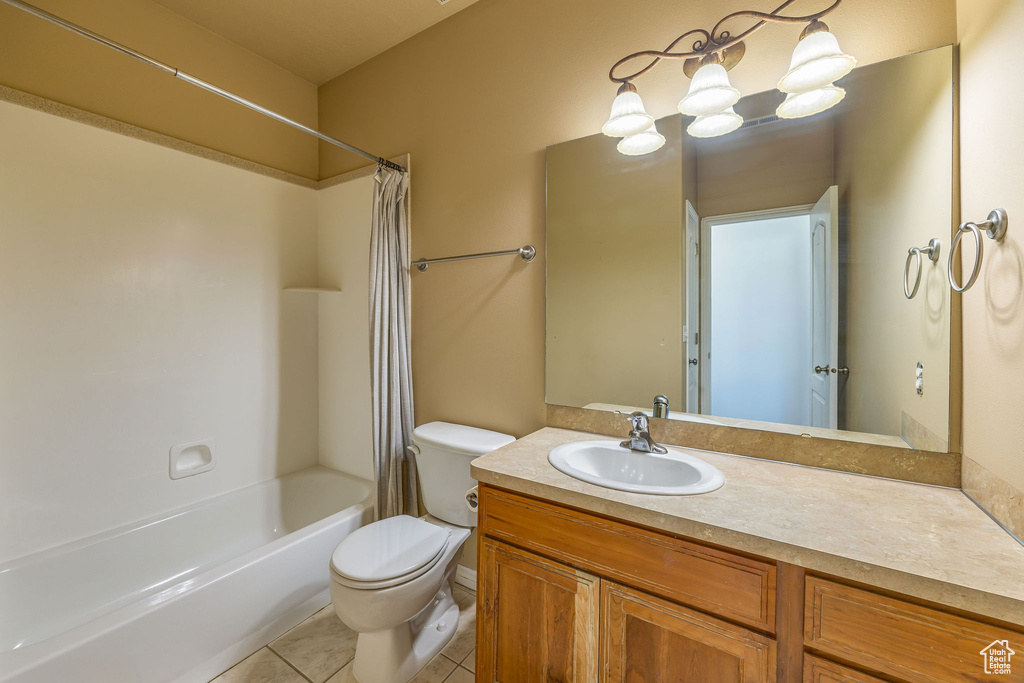 1635 W 125 N Tremonton, UT 84337