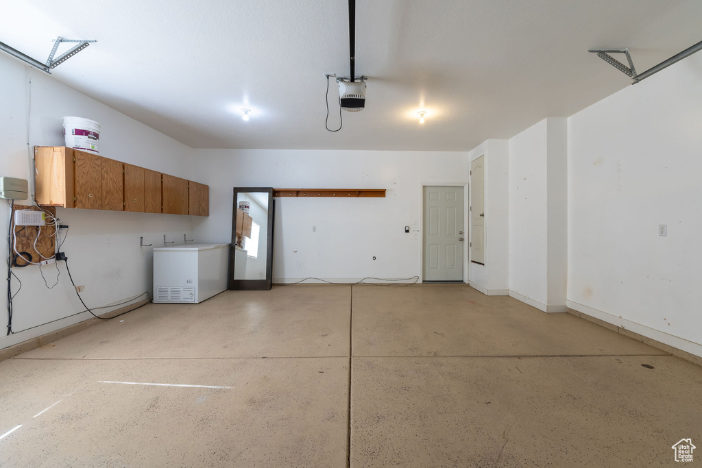 1635 W 125 N Tremonton, UT 84337