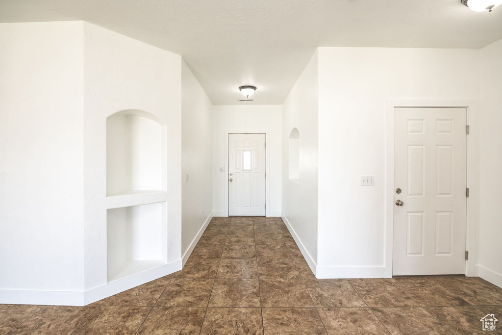 1635 W 125 N Tremonton, UT 84337