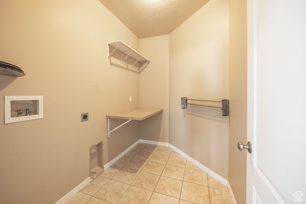 1635 W 125 N Tremonton, UT 84337