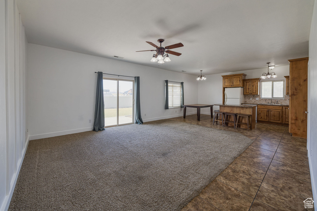 1635 W 125 N Tremonton, UT 84337