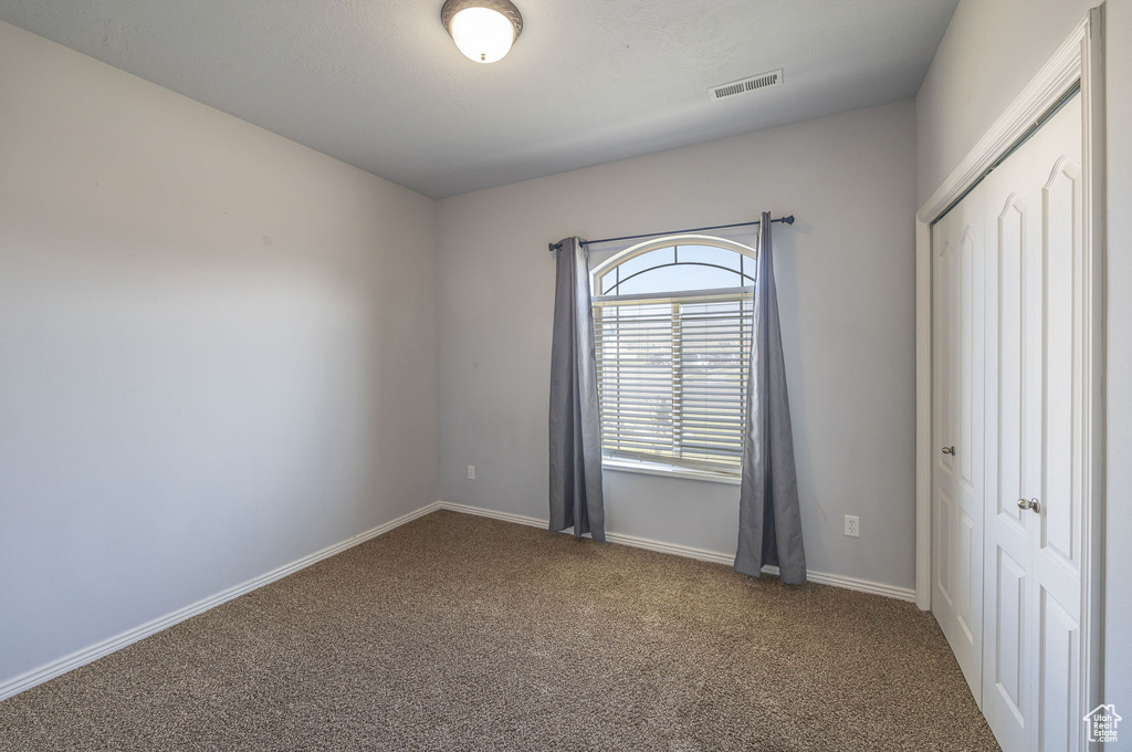 1635 W 125 N Tremonton, UT 84337