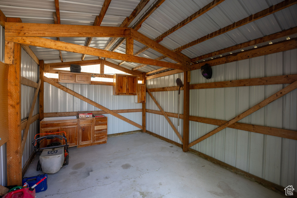 1635 W 125 N Tremonton, UT 84337