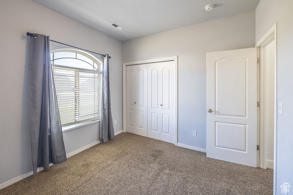 1635 W 125 N Tremonton, UT 84337